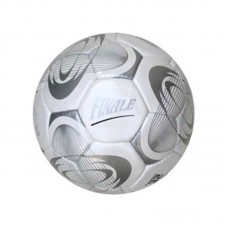 Soccer Ball